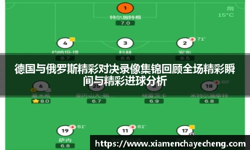 Bsports体育官网